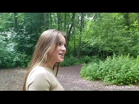 ❤️ Gisugyot ko si Evelina nga mag-fuck mi sa public place! Miingon siya og oo. Unya gilugos nako siya sa asno ug cum sa iyang baba. Unya naglagot siya sa iyang kaugalingon. ❤️ Sex sa amon ceb.high-pass.ru ﹏