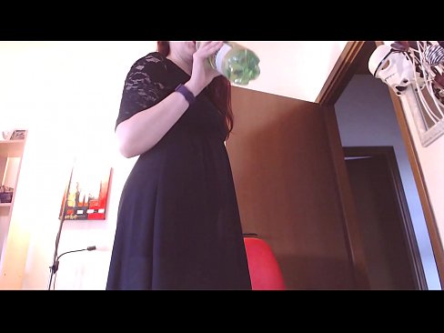 ❤️ Usa ka mapinasakopon nga ulipon nga nahigugma sa hugaw ug lamian nga panty napugos sa pag-masturbate pagkahuman sa pagtan-aw niini nga video! ❤️ Sex sa amon ceb.high-pass.ru ﹏