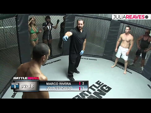 ❤️ Ang Ultimate Fighter nakig-away sa usa ka numero nga babaye pagkahuman sa away sa ring ❤️ Sex sa amon ceb.high-pass.ru ﹏
