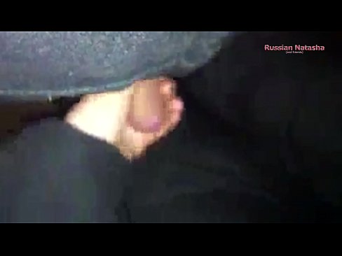 ❤️ UNDERSTADER SEXING IN THE STREET / If this video get 100k views and 100 comments - I'll send everyone in the comments my hubo pics ❤️ Sex sa amon ceb.high-pass.ru ﹏