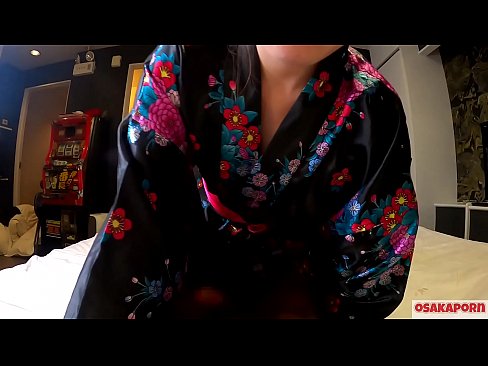 ❤️ Batan-ong cosplay nga babaye ganahang makigsekso hangtod sa orgasm gamit ang usa ka squirt sa usa ka horsewoman ug usa ka blowjob. Asian nga babaye nga adunay balhiboon nga puki ug matahum nga mga tits sa tradisyonal nga Japanese nga costume sa amateur nga video nga nagpakita sa masturbasyon nga adunay mga fuck toys. Sakura 3 OSAKAORN. ❤️ Sex sa amon ceb.high-pass.ru ﹏