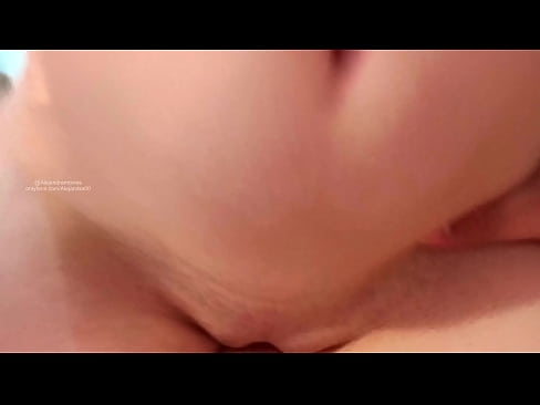 ❤️ Natulog sa kwarto sa akong ate ug mao to nakamata ko ❤️ Sex sa amon ceb.high-pass.ru ﹏