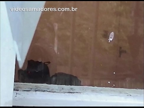 ❤️ Horny nga lalaki nga nagtan-aw sa iyang uyab uban sa laing lalaki, nagrekord og fuck video nga wala makadisturbo sa magtiayon ❤️  Sex sa amon ceb.high-pass.ru ﹏