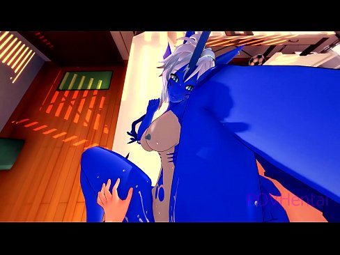 ❤️ Monster nga Demon Fish Girl ❤️ Sex sa amon ceb.high-pass.ru ﹏