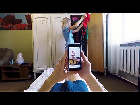 ❤️ Gipa-cum ni stepsister ang iyang igsoong lalaki sa wala pa mopauli si mama ❤️ Sex sa amon ceb.high-pass.ru ﹏