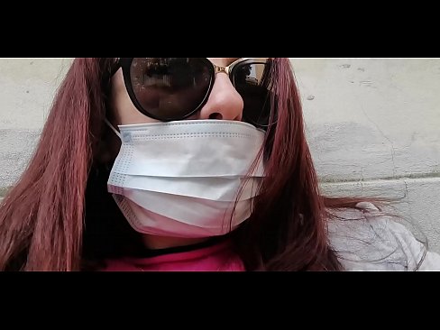 ❤️ Si Nicoletta nanimalos sa iyang silingan ug nangihi sa iyang garahe (Special Covid19 Italian Quarantine) ❤️ Sex sa amon ceb.high-pass.ru ﹏