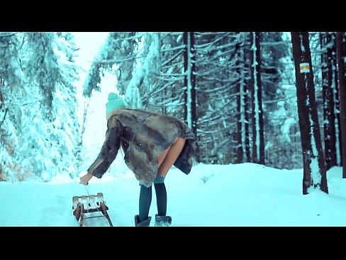 ❤️ Porno sa musika sa Bag-ong Tuig - Sex to New Year's music 2021 ❤️ Sex sa amon ceb.high-pass.ru ﹏