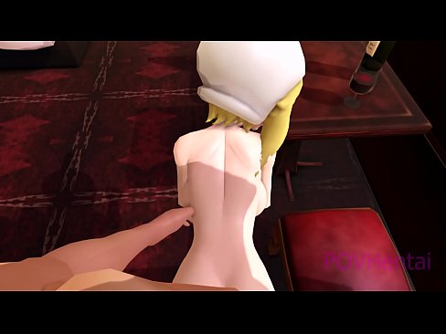 ❤️ Fiona shepherdess cancer hentai ❤️  Sex sa amon ceb.high-pass.ru ﹏