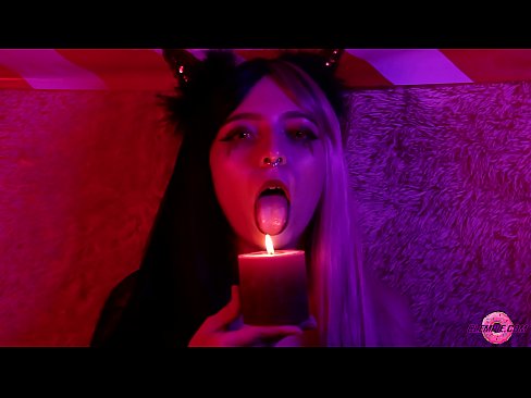 ❤️ Madasigon nga Blowjob gikan sa Sexy Succubus nga adunay Katumanan sa Baba ❤️ Sex sa amon ceb.high-pass.ru ﹏