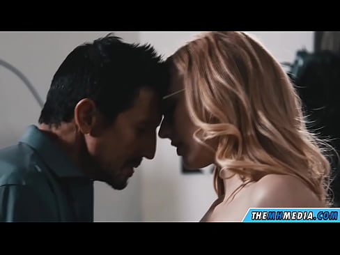 ❤️ Romantikong pakighilawas sa usa ka slutty blonde ❤️ Sex sa amon ceb.high-pass.ru ﹏