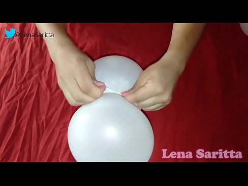 ❤️ Giunsa paghimo ang dulaan nga puki o anus sa balay ❤️ Sex sa amon ceb.high-pass.ru ﹏