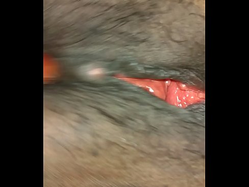 ❤️ Ipakaylap ang Akong Tambok nga Pussy Himoa Kini nga Squirt ❤️ Sex sa amon ceb.high-pass.ru ﹏