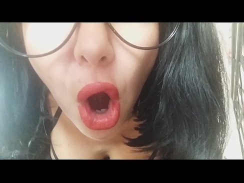 ❤️ Honey, dili ka pasudlon sa imong stepmom karon sa eskwelahan... I need you so much... ❤️ Sex sa amon ceb.high-pass.ru ﹏