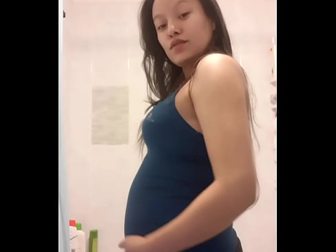 ❤️ ANG PINAKA HOTTEST COLOMBIAN SLUT SA NET NABALIK, BUNTIS, GUSTO TAN-AWA SILA MAGSUNOD USAB SA https://onlyfans.com/maquinasperfectas1 ❤️ Sex sa amon ceb.high-pass.ru ﹏
