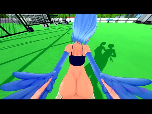 ❤️ Harpy monster nga babaye. ❤️ Sex sa amon ceb.high-pass.ru ﹏