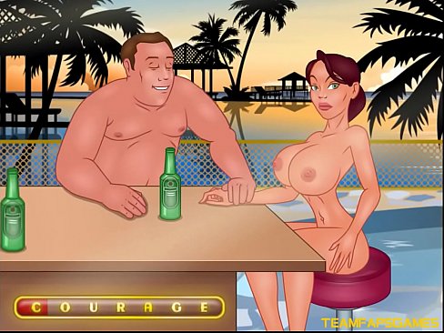 ❤️ Crawling cure baby sa bdsm resort 2 ❤️ Sex sa amon ceb.high-pass.ru ﹏
