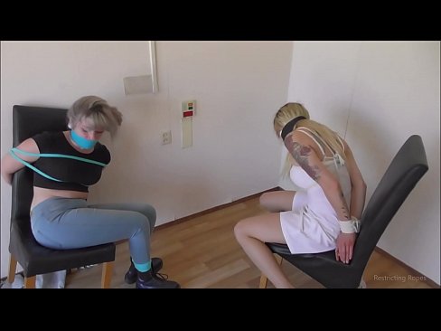 ❤️ Naadik / gigapos ug gibusalan / babaye sa kalisud ❤️ Sex sa amon ceb.high-pass.ru ﹏