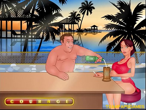 ❤️ nagkamang tambal nga bata sa bdsm resort ❤️ Sex sa amon ceb.high-pass.ru ﹏