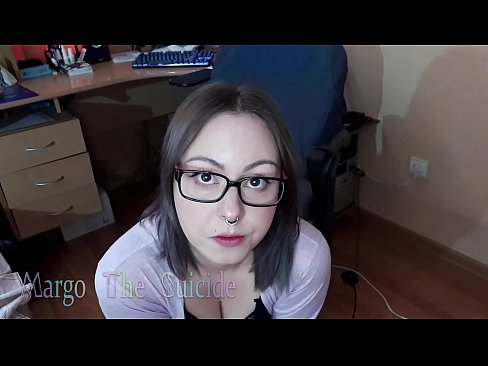 ❤️ Ang Sexy nga Babaye nga adunay Salamin Nagsuso sa Dildo sa Lalim sa Camera ❤️ Sex sa amon ceb.high-pass.ru ﹏