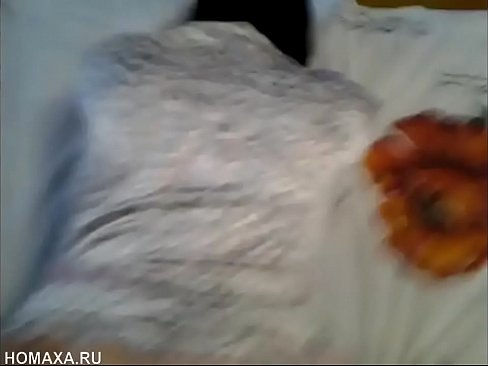 ❤️ Gipanghimaraut ang iyang asawa sa usa ka matahum nga asno ❤️ Sex sa amon ceb.high-pass.ru ﹏