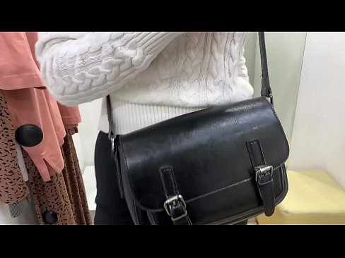 ❤️ Public masturbation sa batan-ong bitch FeralBerry nga adunay dildo sa fitting room ❤️ Sex sa amon ceb.high-pass.ru ﹏