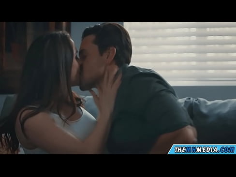 ❤️ Romantikong pakighilawas sa usa ka maayong busty nga inahan ❤️ Sex sa amon ceb.high-pass.ru ﹏