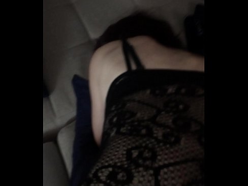 ❤️ Si ja perdasham babava Bugarka ka mene in stan. ❤️ Sex sa amon ceb.high-pass.ru ﹏