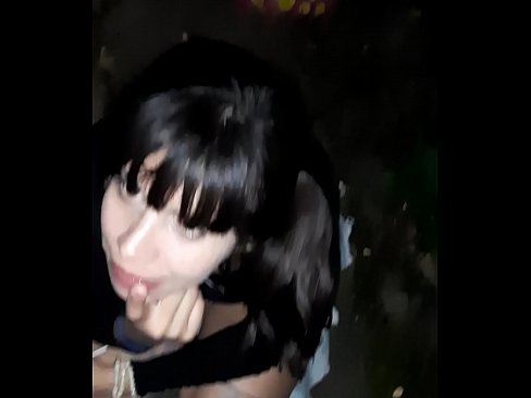❤️ Sa dalan nanghubag ang kinatawo baylo sa kendi ❤️ Sex sa amon ceb.high-pass.ru ﹏