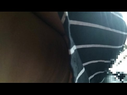 ❤️ Babaye nga itom nga walay panty, part 2 ❤️ Sex sa amon ceb.high-pass.ru ﹏