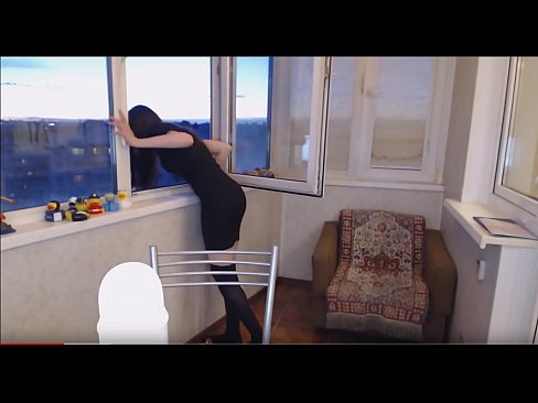 ❤️ Sulayi nga dili mag-cum gamit ang Streamer Olyasha 1080p (Metronome) ❤️ Sex sa amon ceb.high-pass.ru ﹏