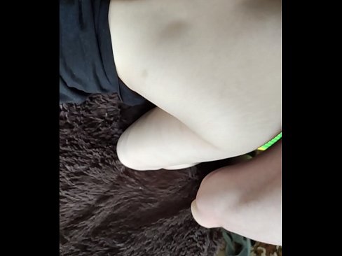 ❤️ Russian nga babaye nga nag-agulo sa balay anal bahin 2 ❤️ Sex sa amon ceb.high-pass.ru ﹏