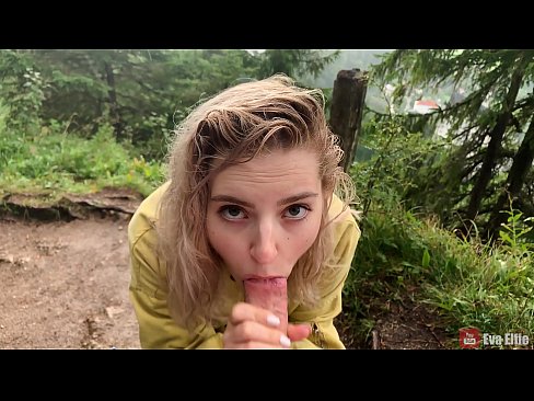 ❤️ Babaye milamoy cum human sa usa ka publiko blowjob - Eva Elfi ❤️ Sex sa amon ceb.high-pass.ru ﹏