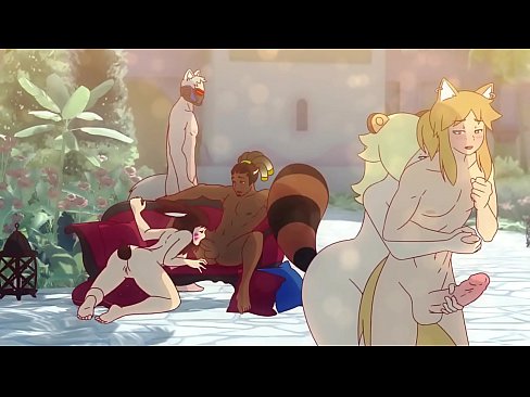 ❤️ Ang labing tin-aw nga mga shot sa kini nga cartoon sa hinay nga paglihok. ❤️ Sex sa amon ceb.high-pass.ru ﹏